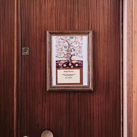 Apartment Parcheggio Gratuito, Wi-fi -netflix & Ac Rome